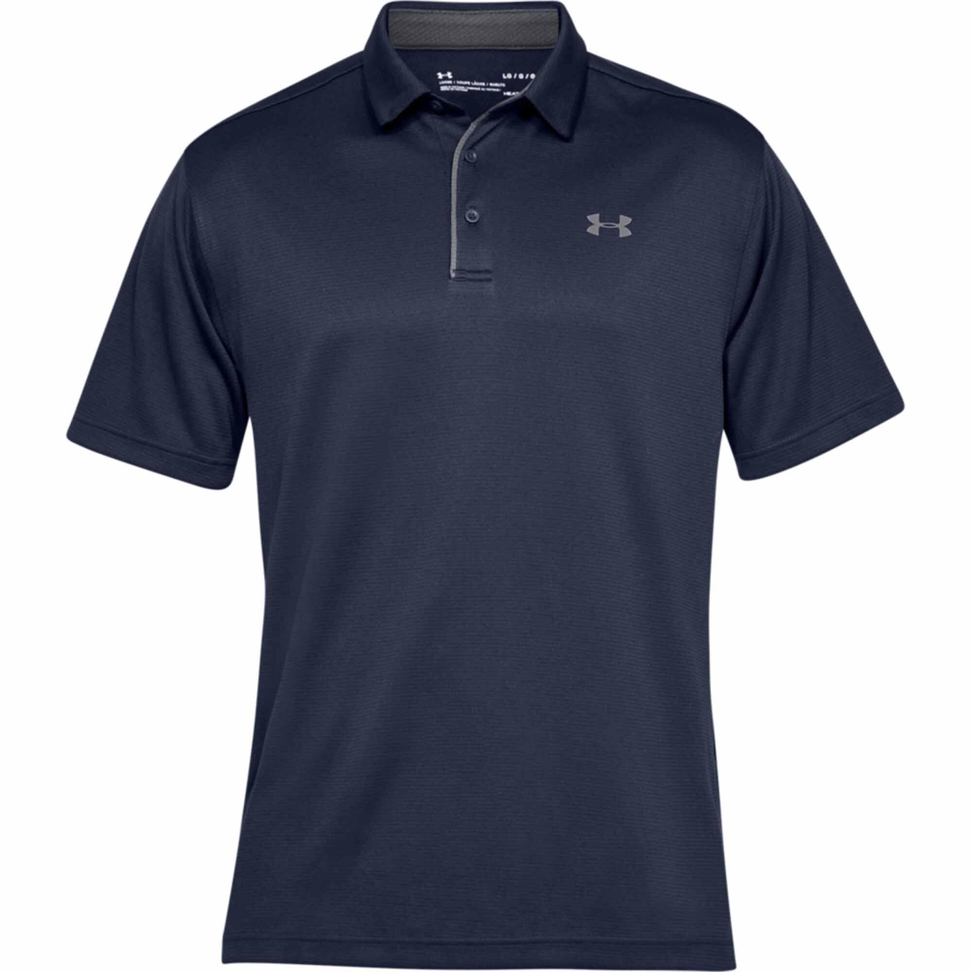 UNDER ARMOUR picture