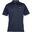 Tricou universal 1290140410 polo bleumarin bărbătesc