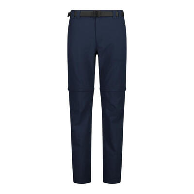 Pantaloni CMP Zip Off