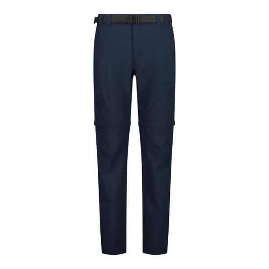 Pantaloni CMP Zip Off