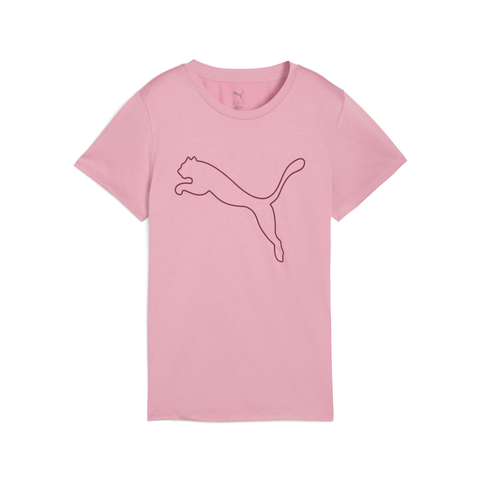 PUMA picture