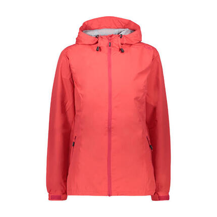 Langer Mantel Damen Helly Hansen Aden