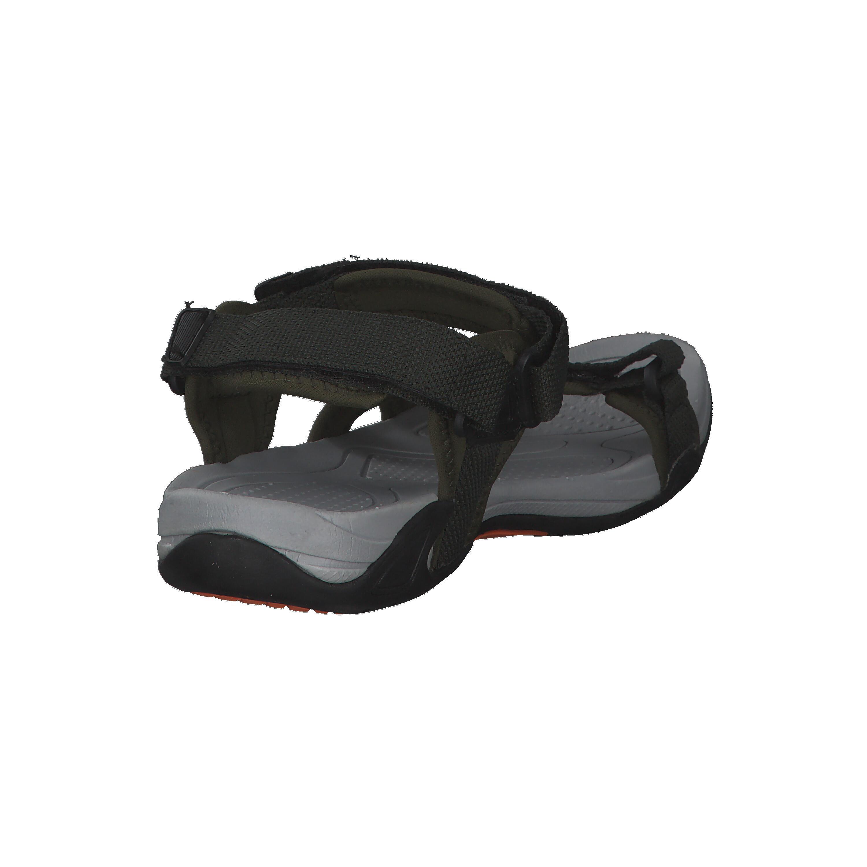CMP Herren Sandale Hamal Hiking Sandal 38Q9957 6/7