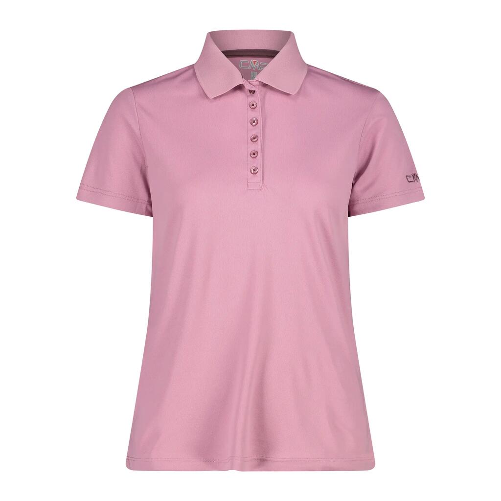 PINK / GREY