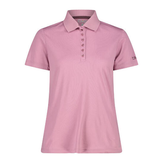 Damska koszulka polo CMP
