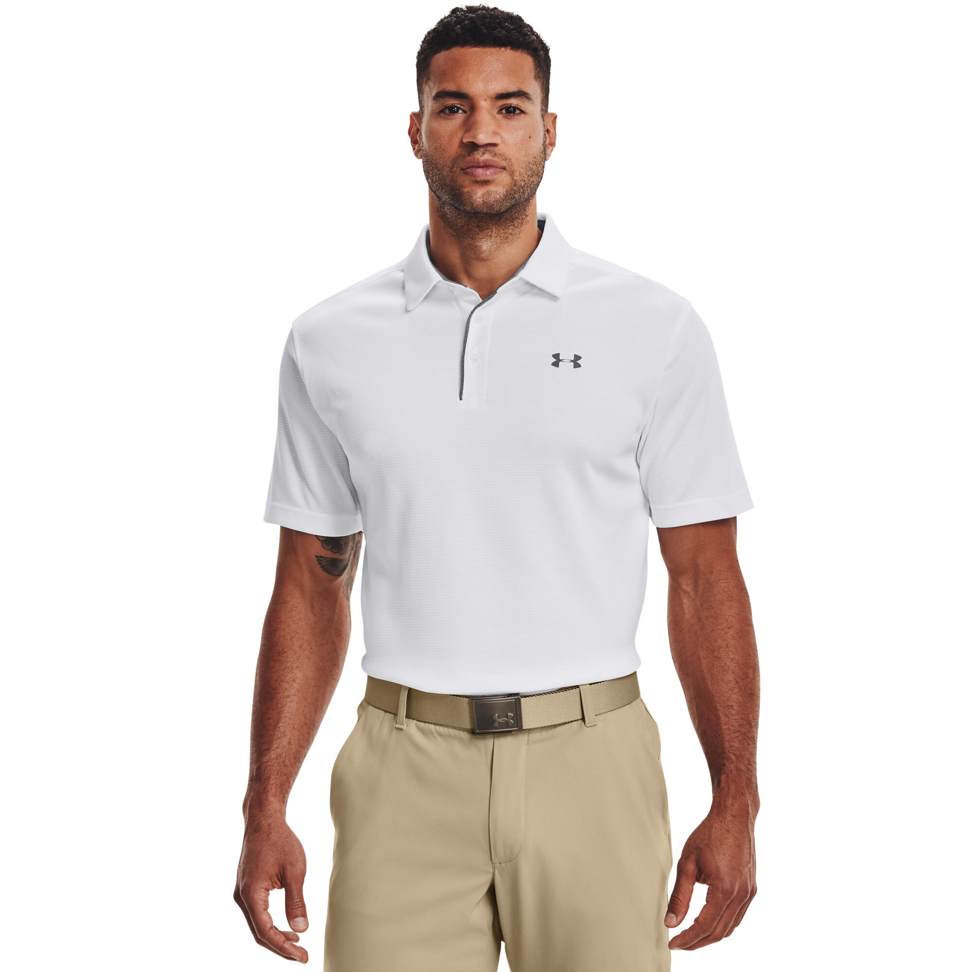 UNDER ARMOUR picture