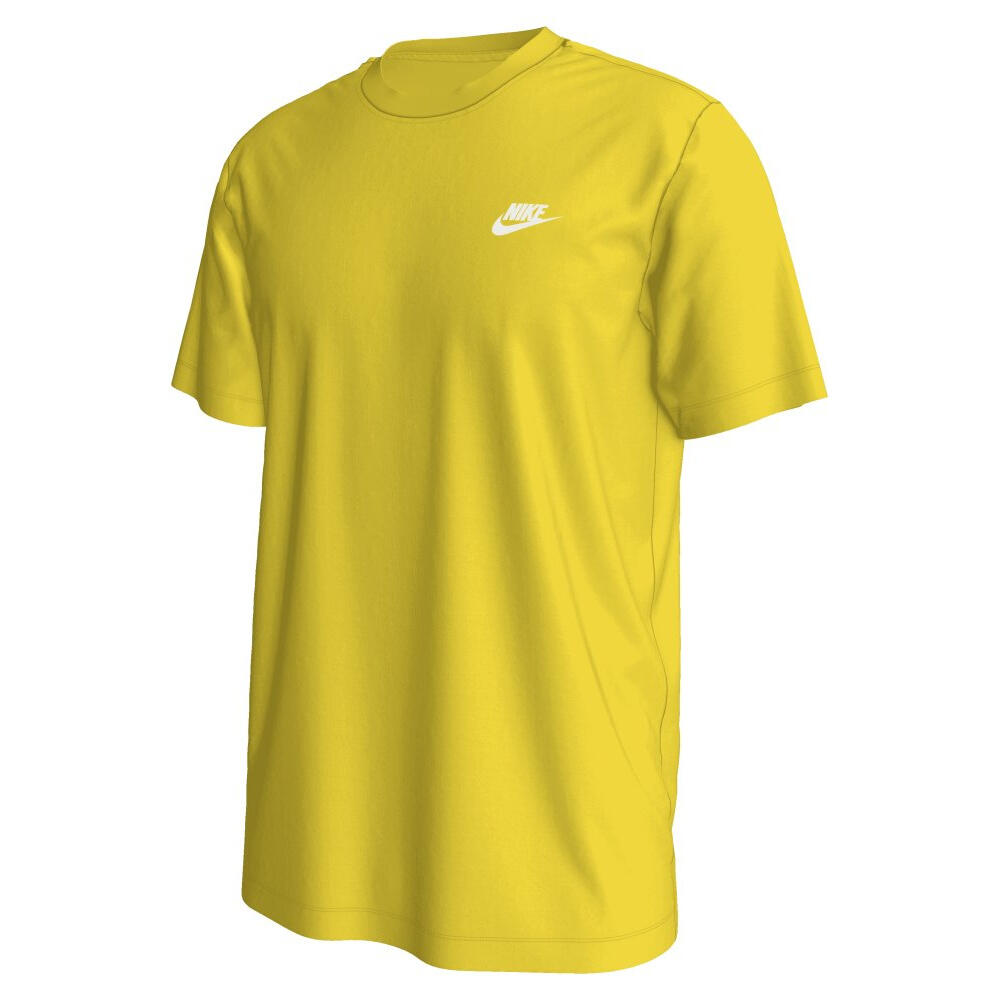 NIKE picture