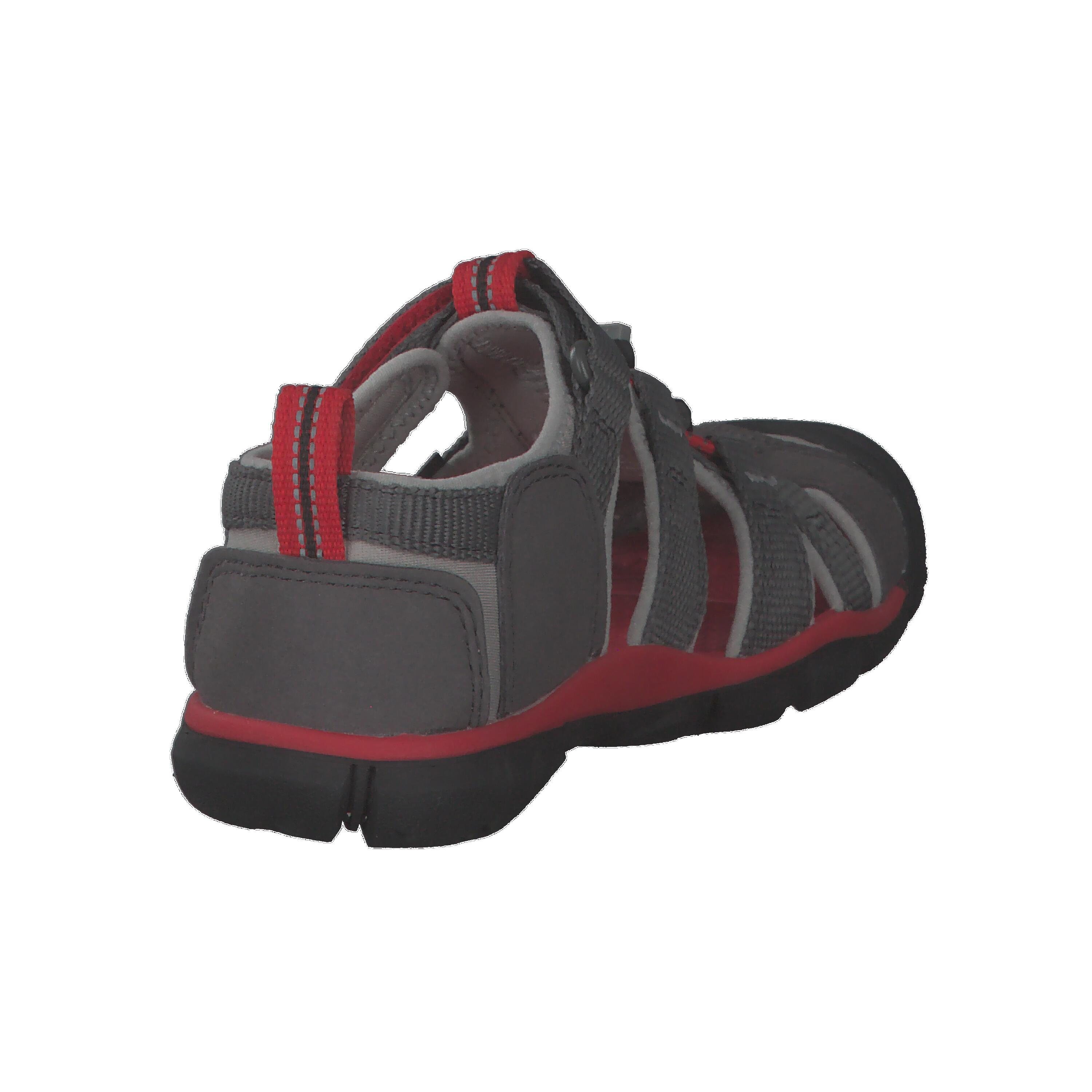 Sandales De Randonnee Enfant Seacamp 6/7