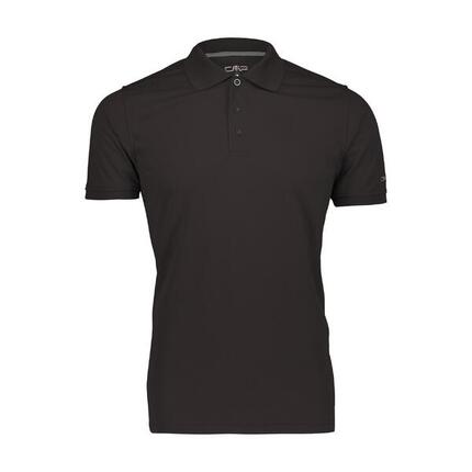 Polo homme CMP 3T60077 Polo