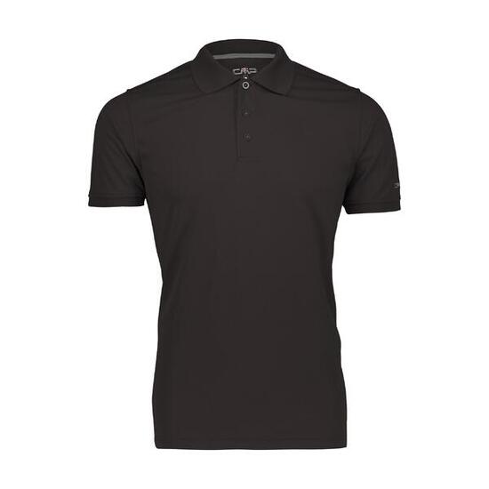Polo homme CMP 3T60077 Polo