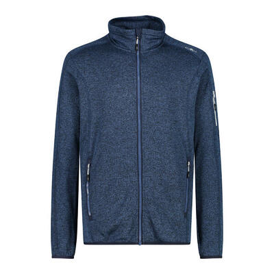 Fleece cmp