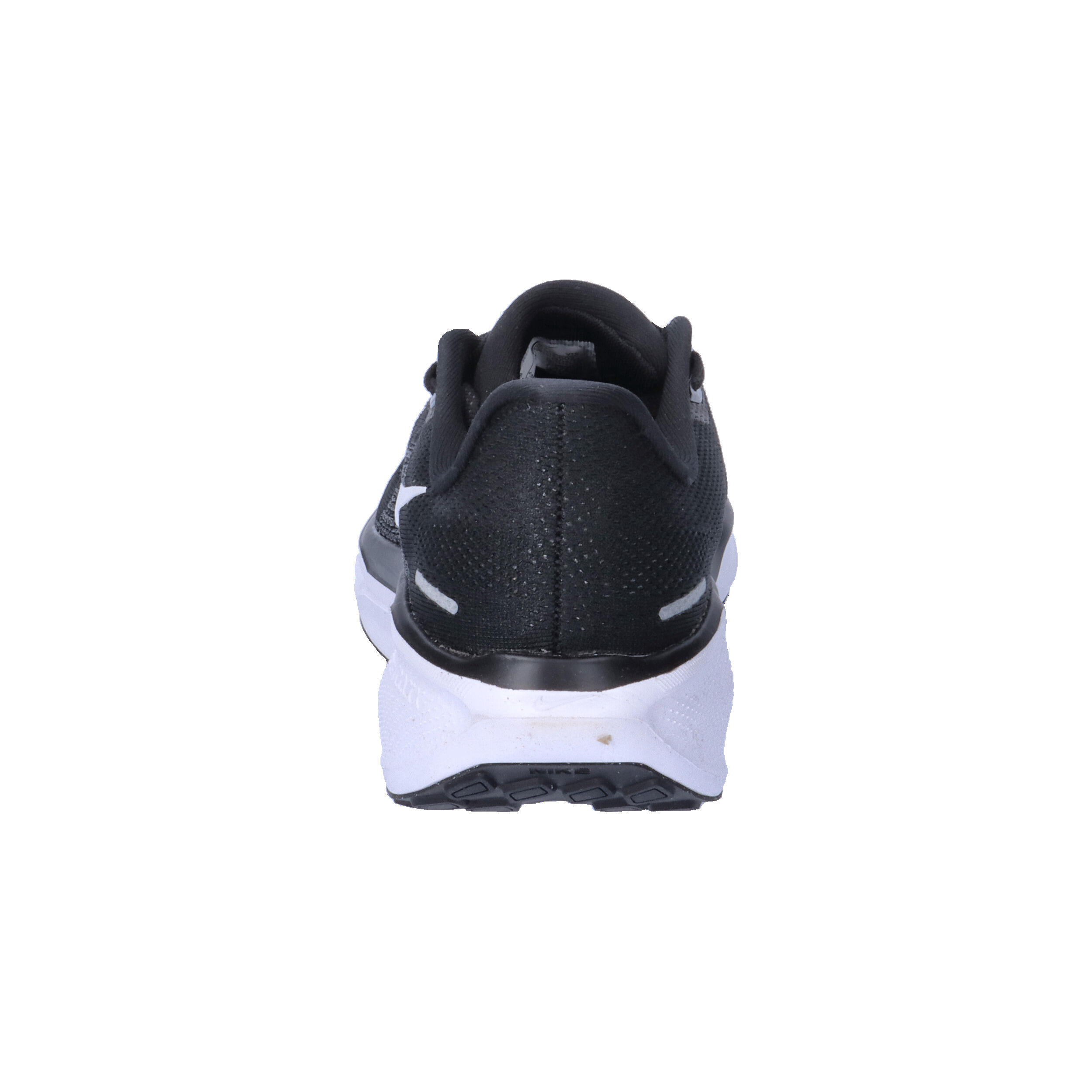 Shoes  Air Zoom Pegasus 41 Black White 5/7