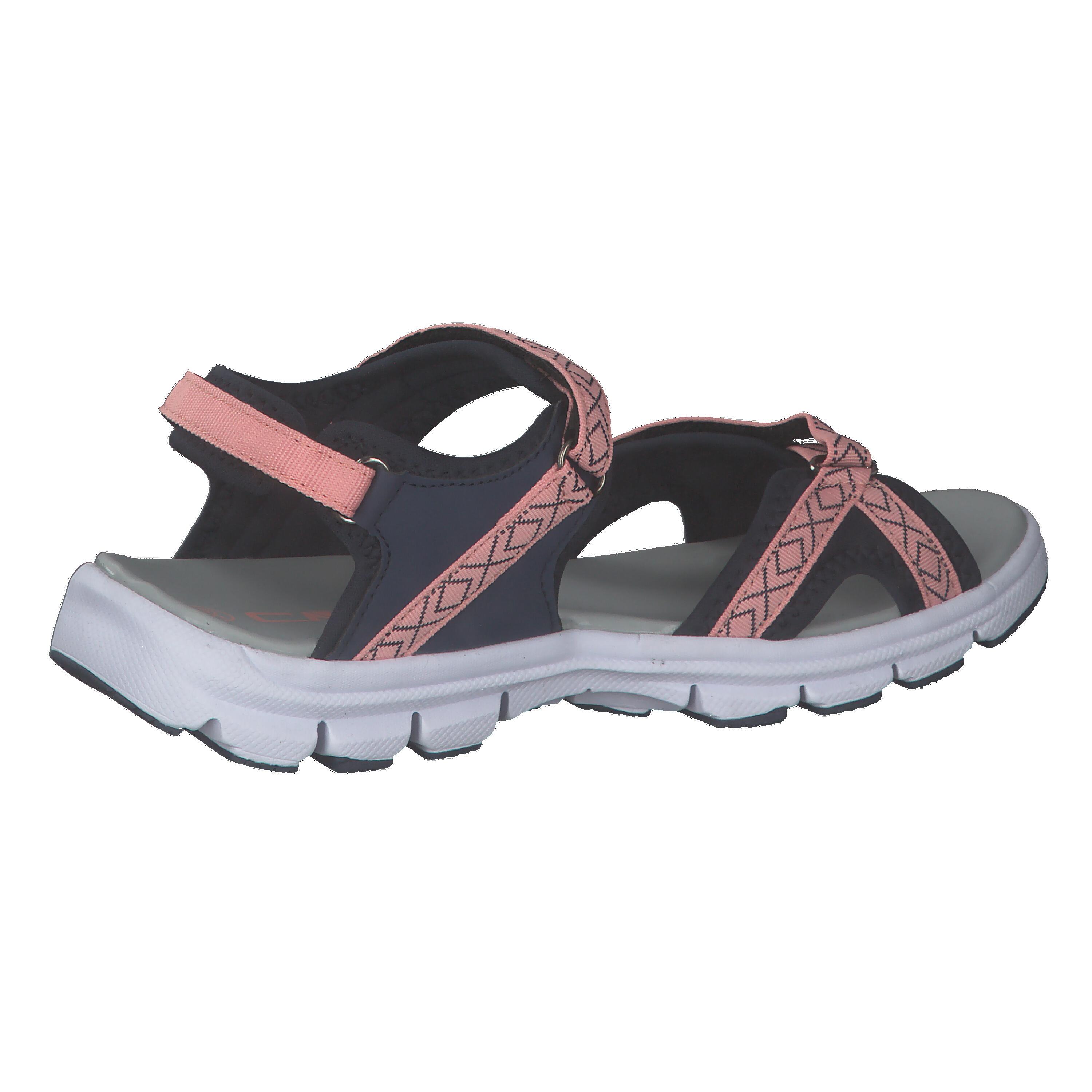 Scarpa universali donna CMP Almaak Hiking 7/7