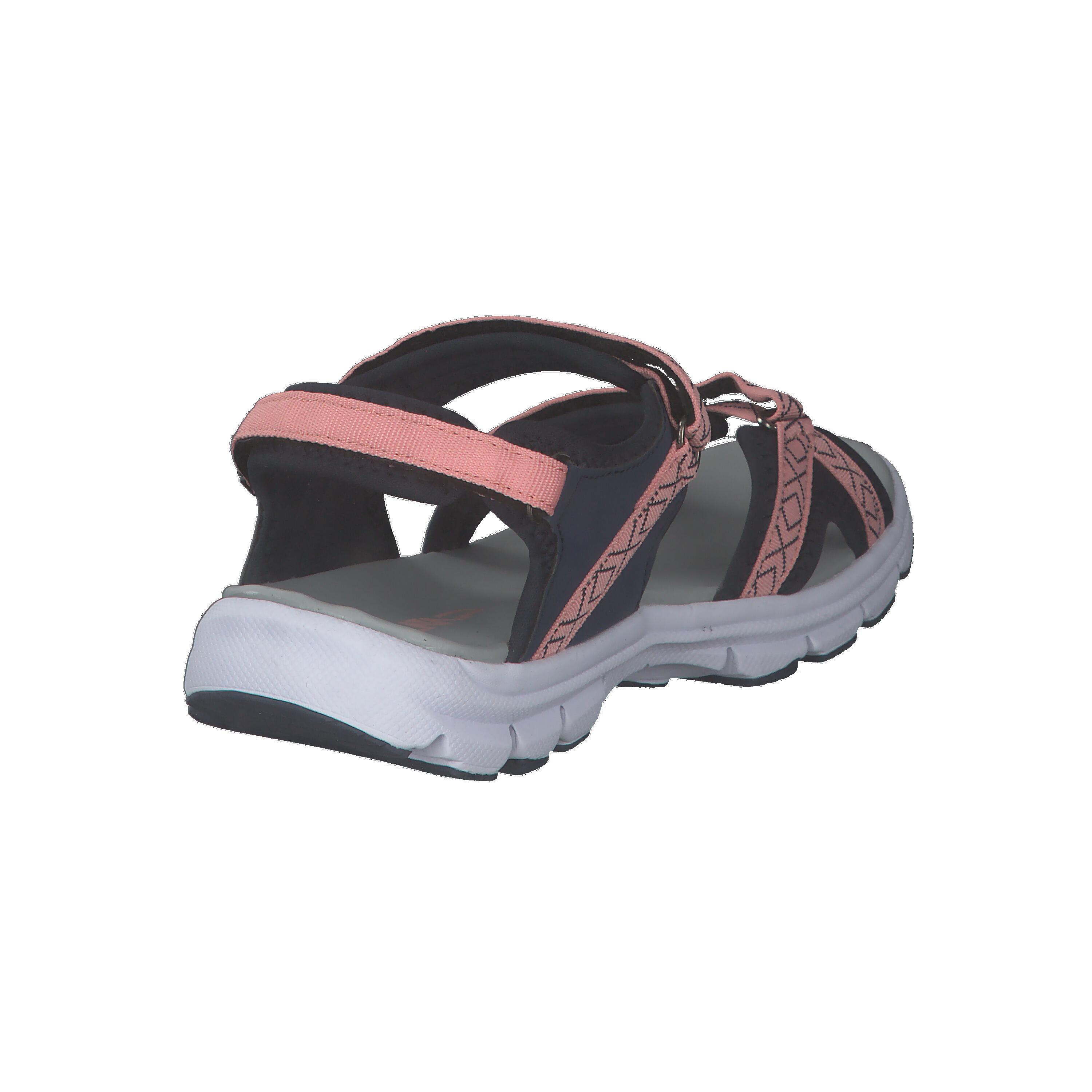 Scarpa universali donna CMP Almaak Hiking 6/7
