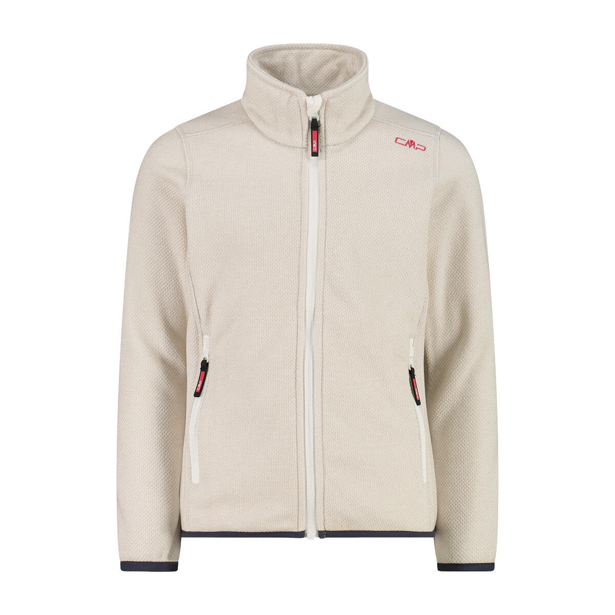 CMP Pile da bambina CMP