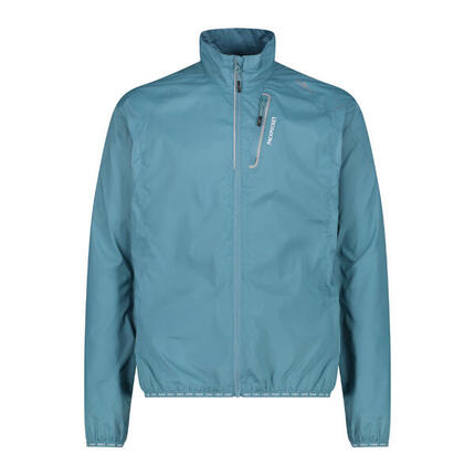 CMP Herren Laufjacke Man Jacket 3C46777T