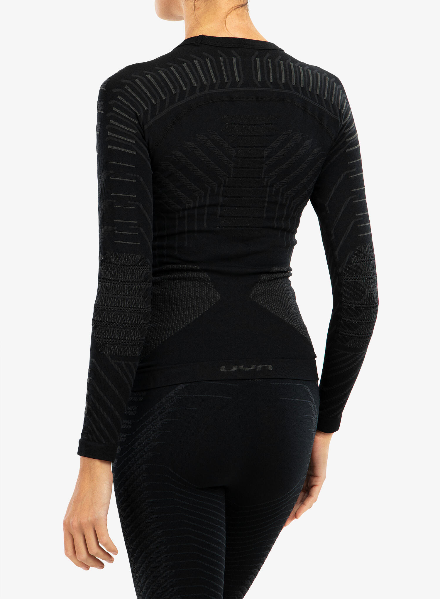 Maillot thermique Resilyon 2/7