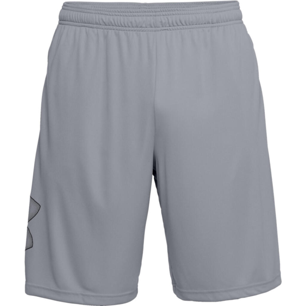 Short Under Armour Tech™ Graphic