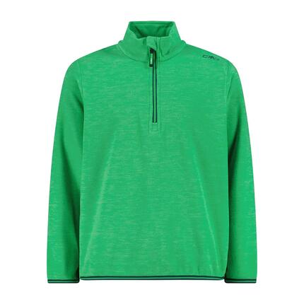 CMP Jungen Fleece Pullover KID 34G4894