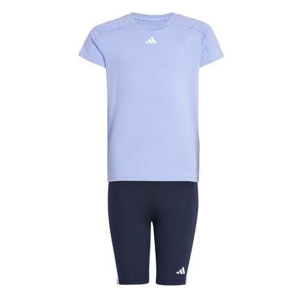 Ensemble Adidas pour filles