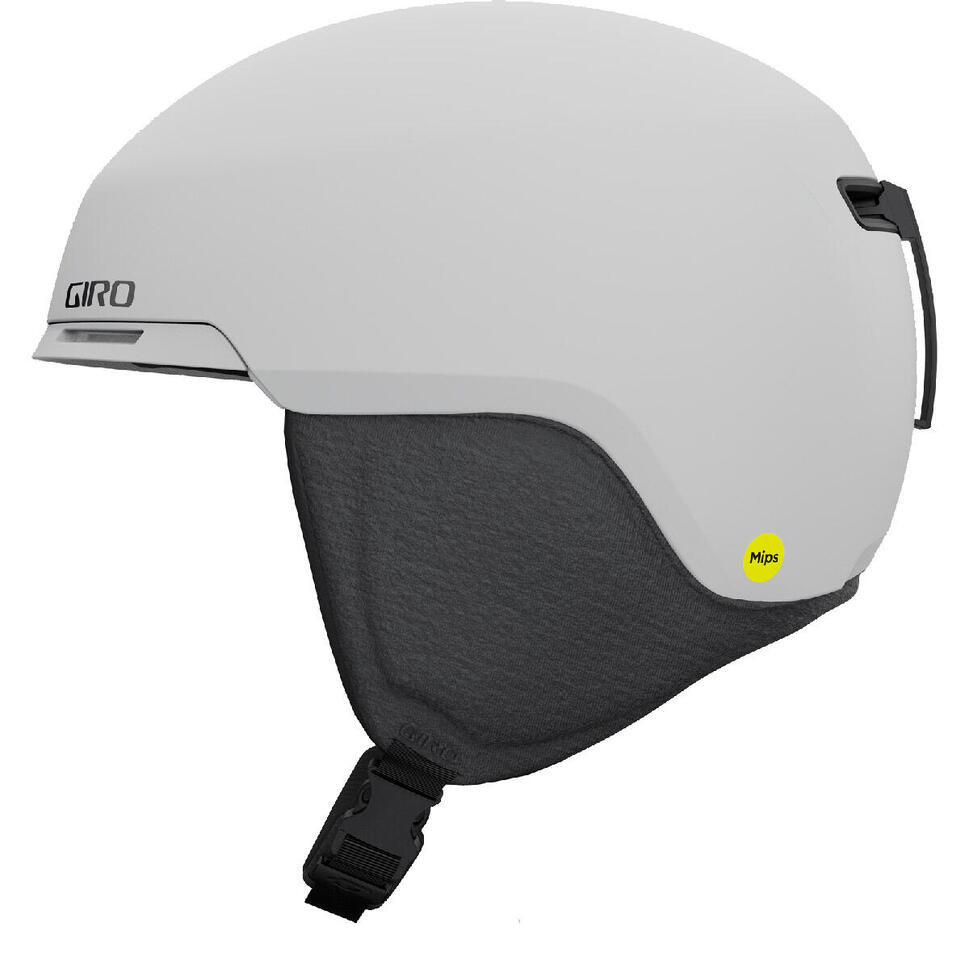 Kask narciarski dla dorosłych Giro Taggert MIPS