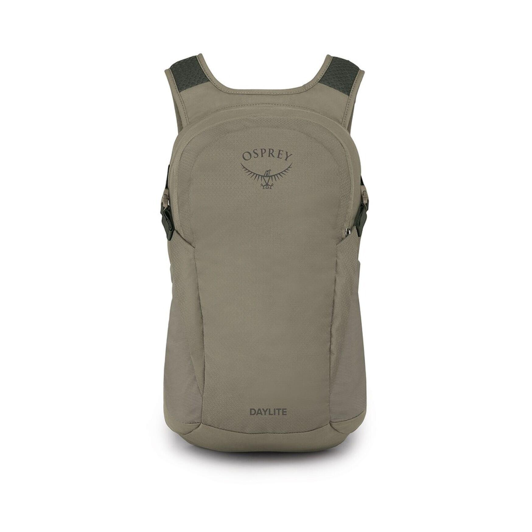 osprey daylite malaysia Plus – Lightweight & Versatile Backpack for Everyday Use, Travel, or Hiking and a front stash pocket for quick Osprey - Daylite Plus