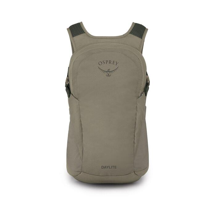 osprey daylite malaysia Buy Plus Ltd Backpack O/S | The Wallet Shop in Singapore & side stretch mesh pockets  NEW ARRIVALS JUST LANDED!