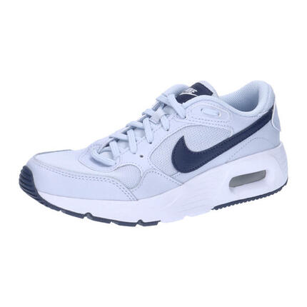 Nike Air Max SC Baskets enfants 6Y denim blue