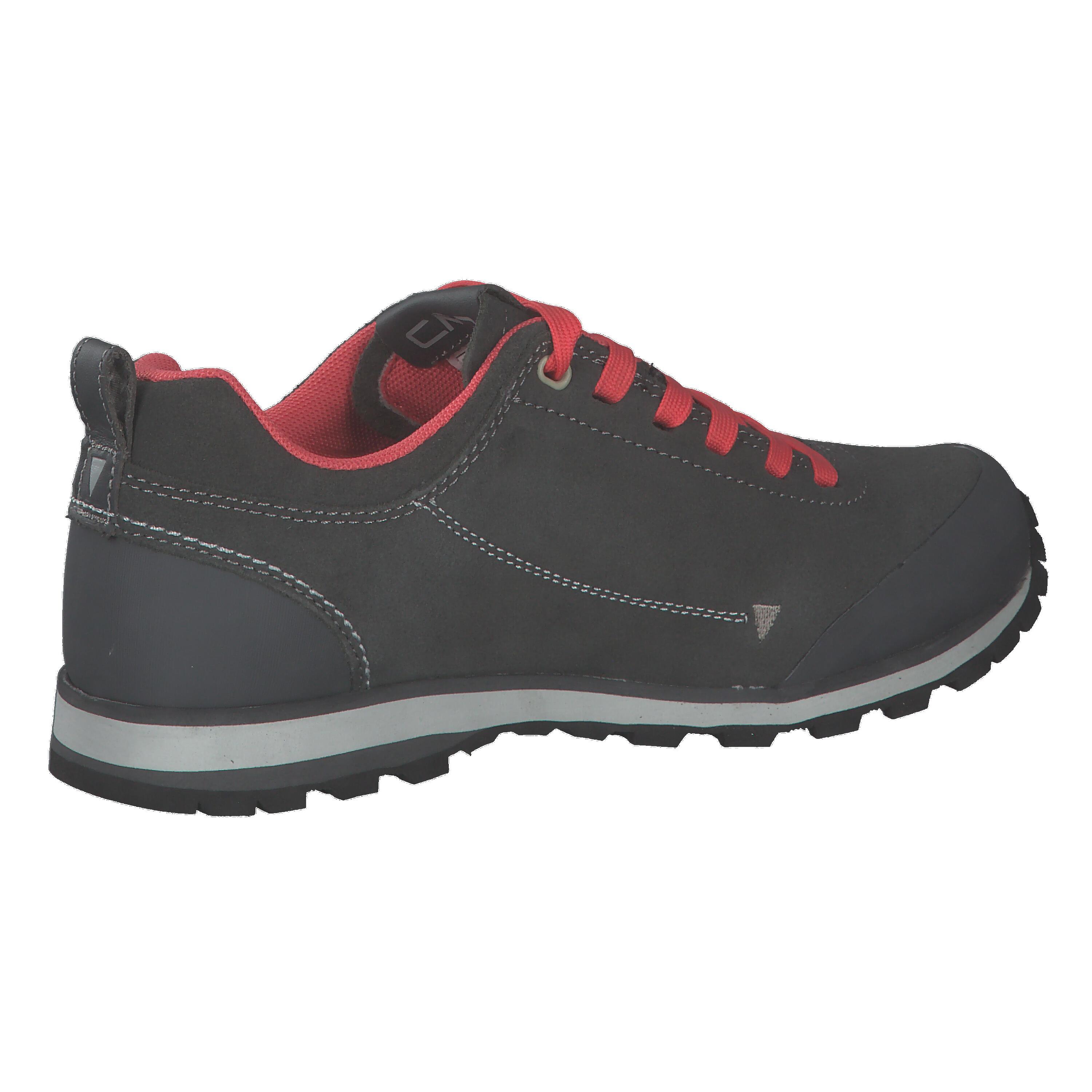 Trekkingschoenen voor vrouwen Elettra Low 7/7