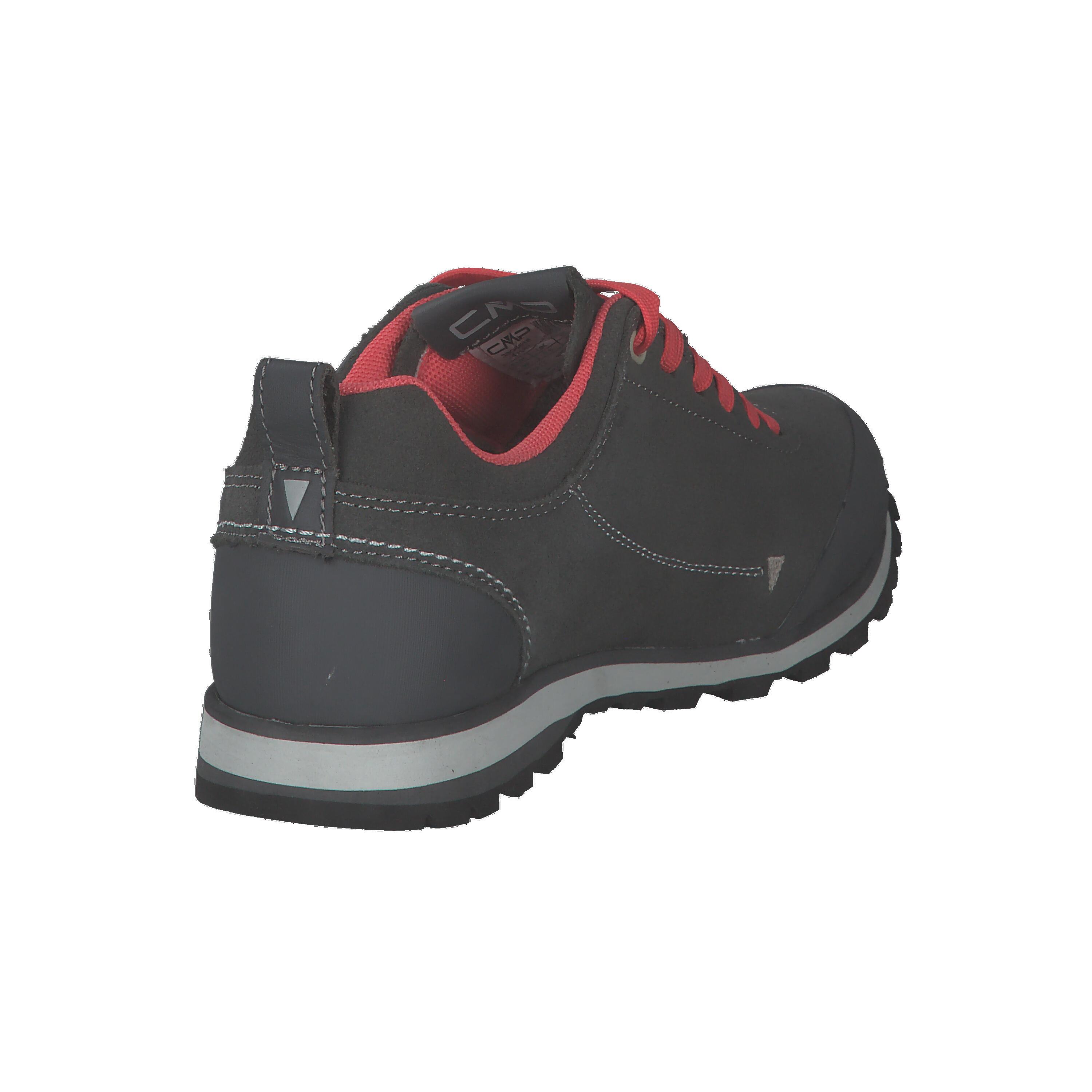 Trekkingschoenen voor vrouwen Elettra Low 6/7