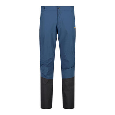 Pantaloni elasticizzati CMP
