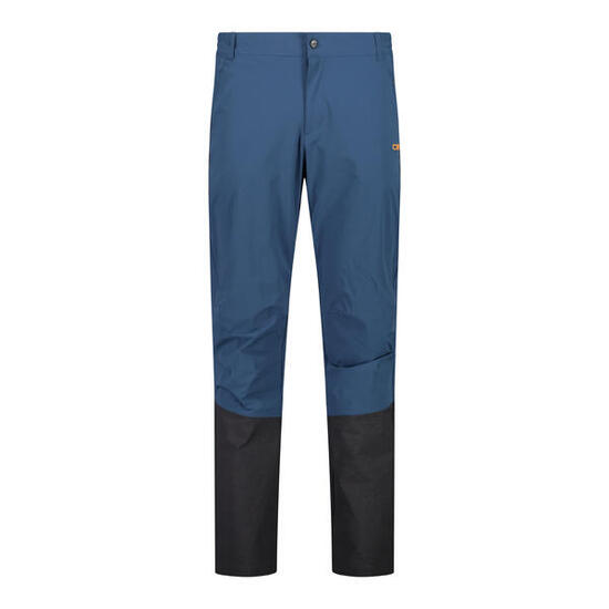 Pantaloni elasticizzati CMP