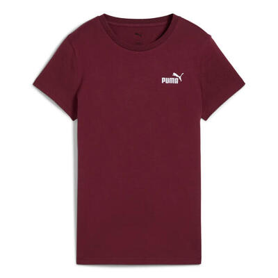 Dames-t-shirt puma small no. 1