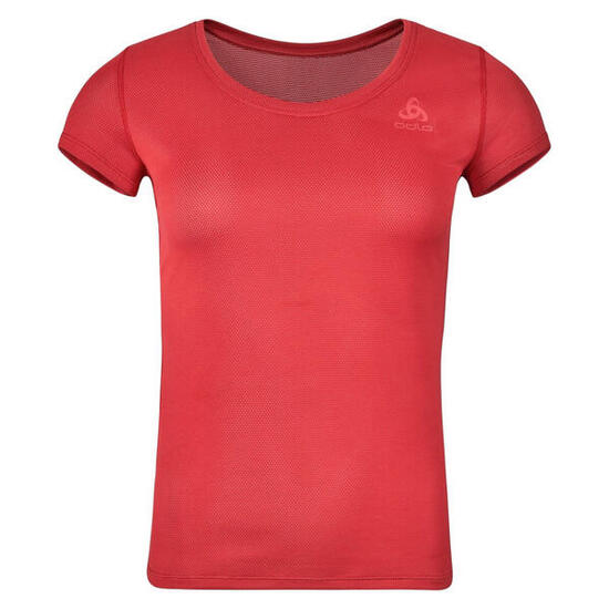 Active F-Dry Light Base Layer T-shirt ODLO