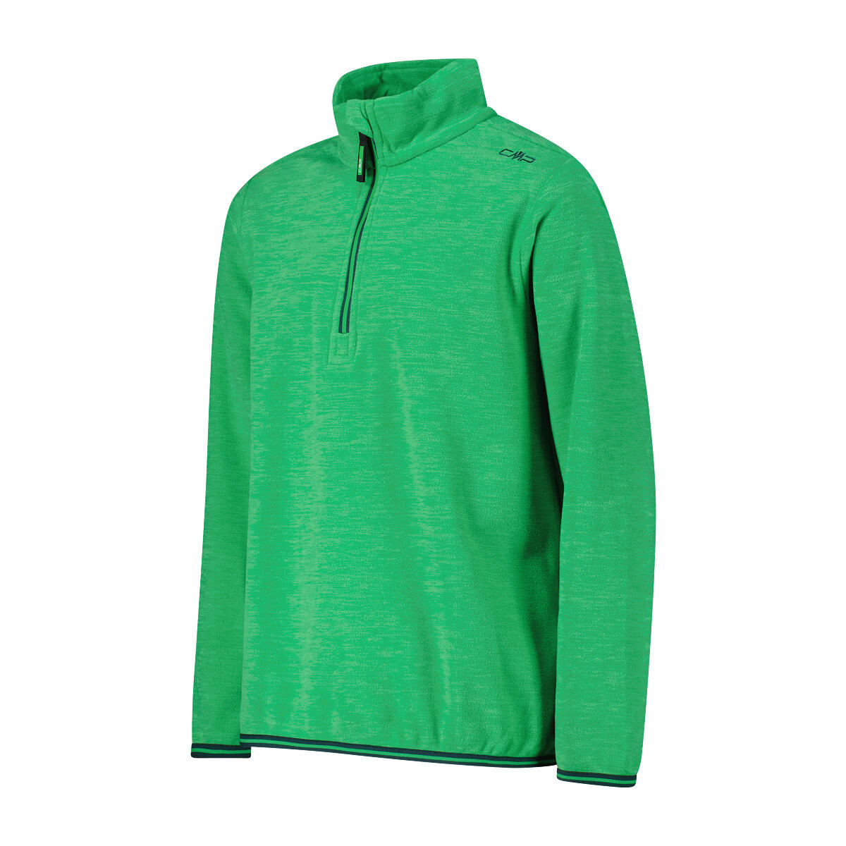 CMP Jungen Pullover KID SWEAT 34G4894 3/5