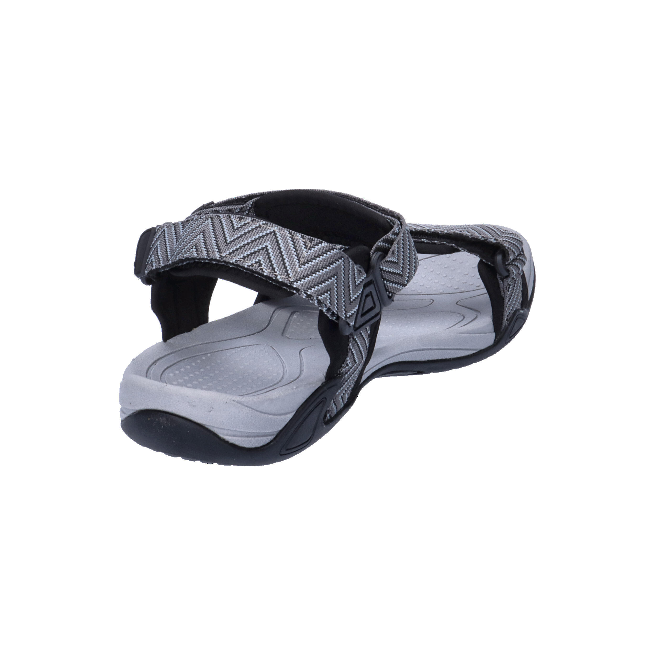 Wandelsandalen CMP Hamal 6/7