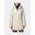 Jacheta de iarna Joy Peak II Mid Jacket - nisip femei