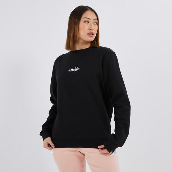 ellesse Damen Pullover SVETLANA SWEATSHIRT SGP16454