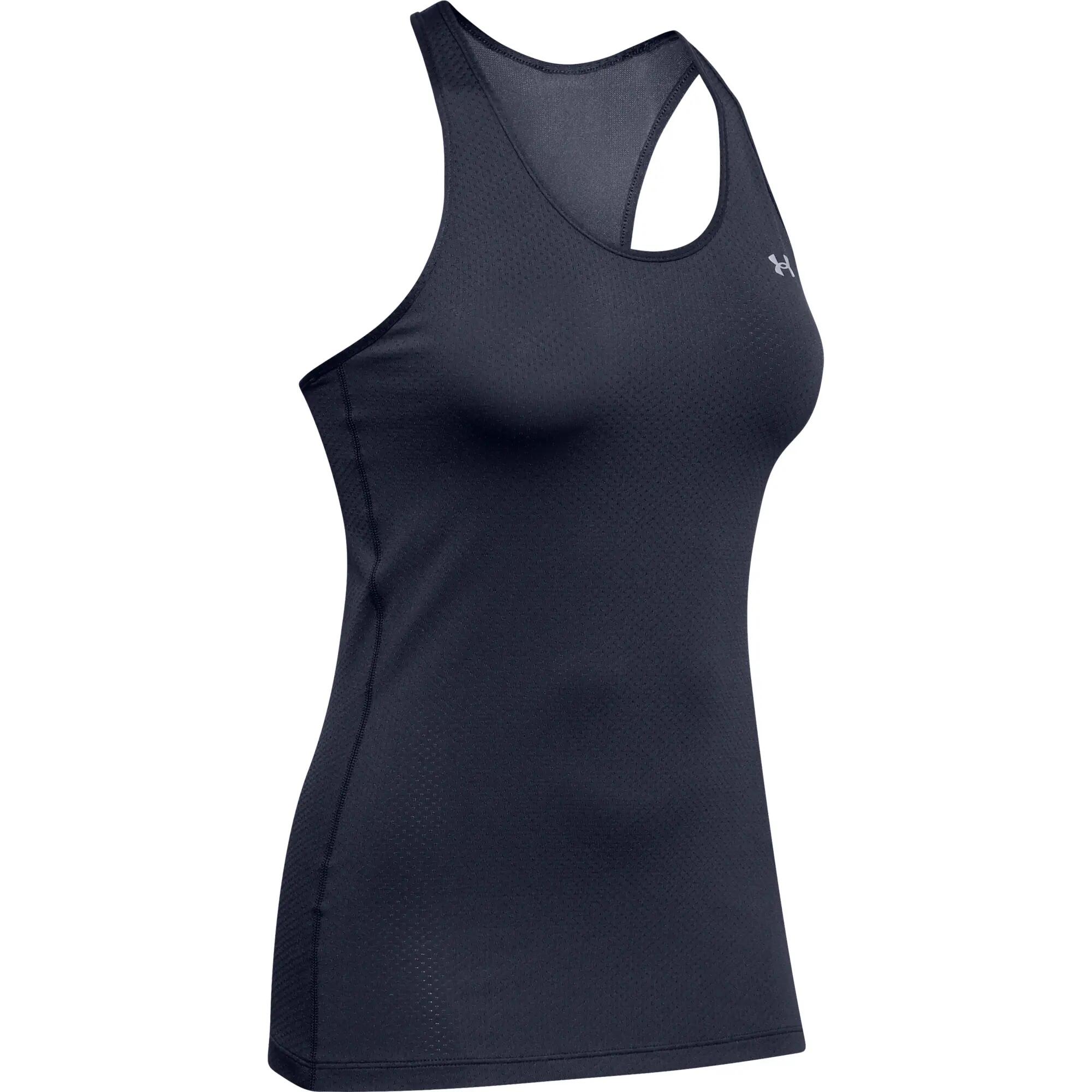 UNDER ARMOUR picture