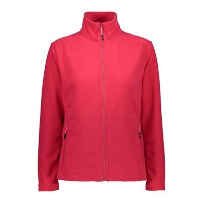 CMP Damen Fleecejacke Woman Jacket 30G7486
