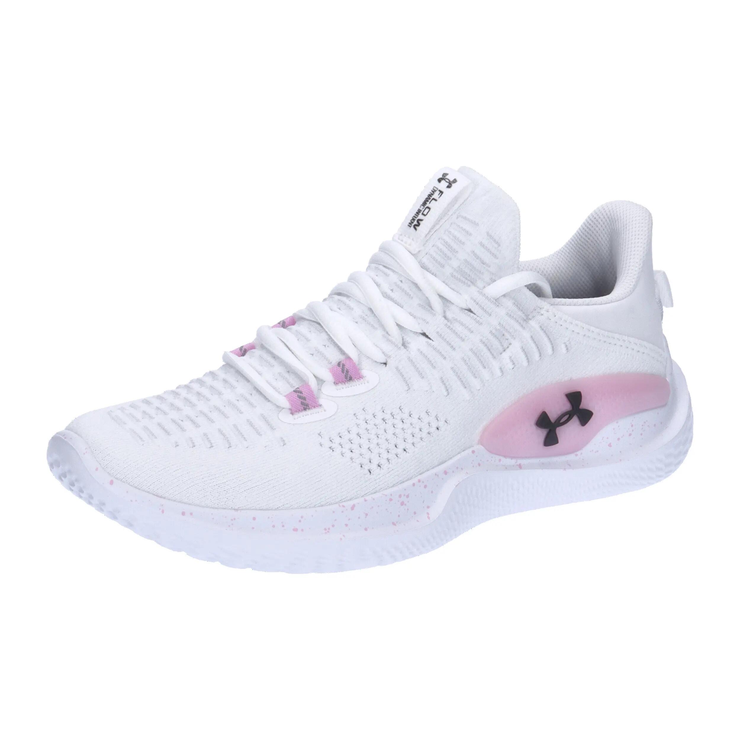 UNDER ARMOUR picture