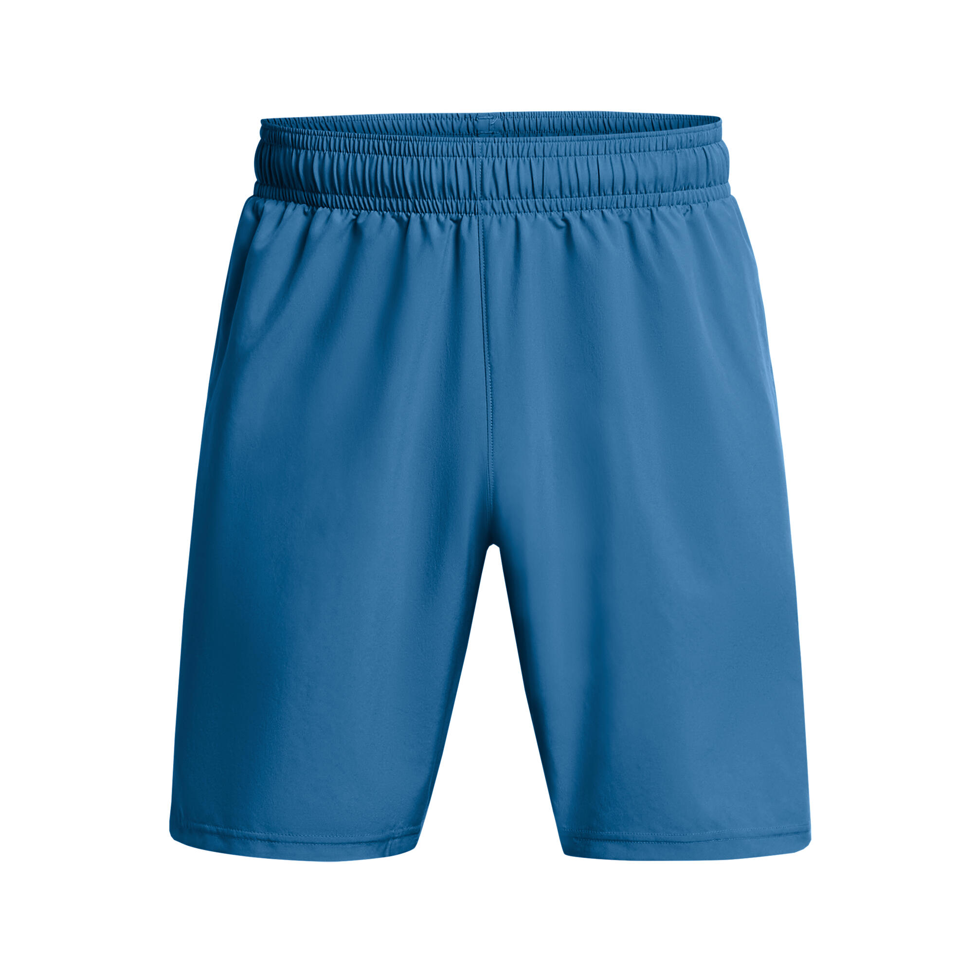königsblau / pastellblau / navyblau