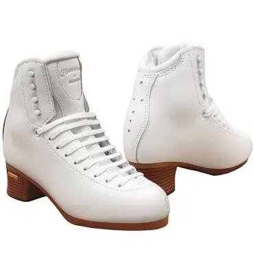 Jackson Boots - Premiere Fusion 2850
