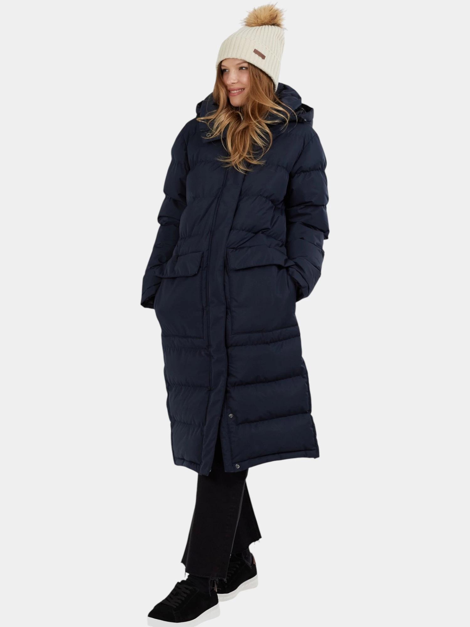 Manteau D'hiver Femme Sabina 3/8