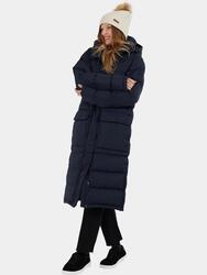 Manteau D'hiver Femme Sabina