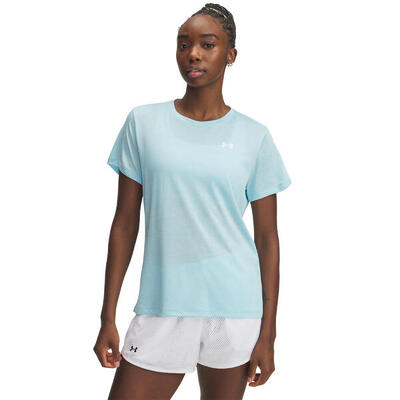 Trikot Damen Under Armour Twist
