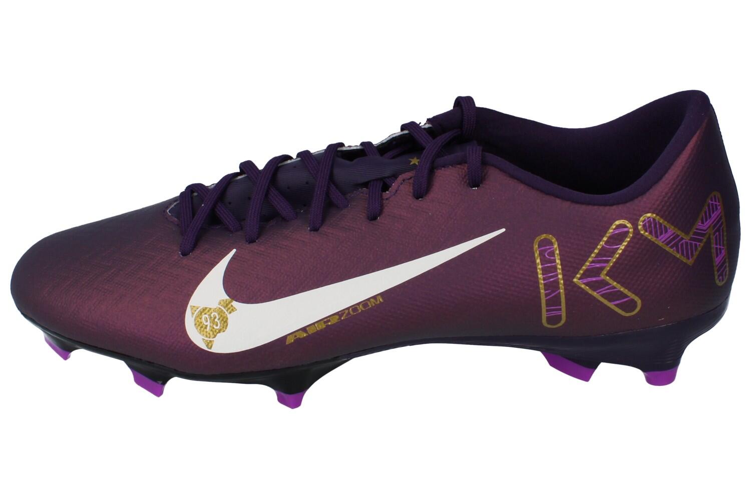 Nike Zoom Vapor 16 Academy KM – Herren-Fußballschuhe 6/6