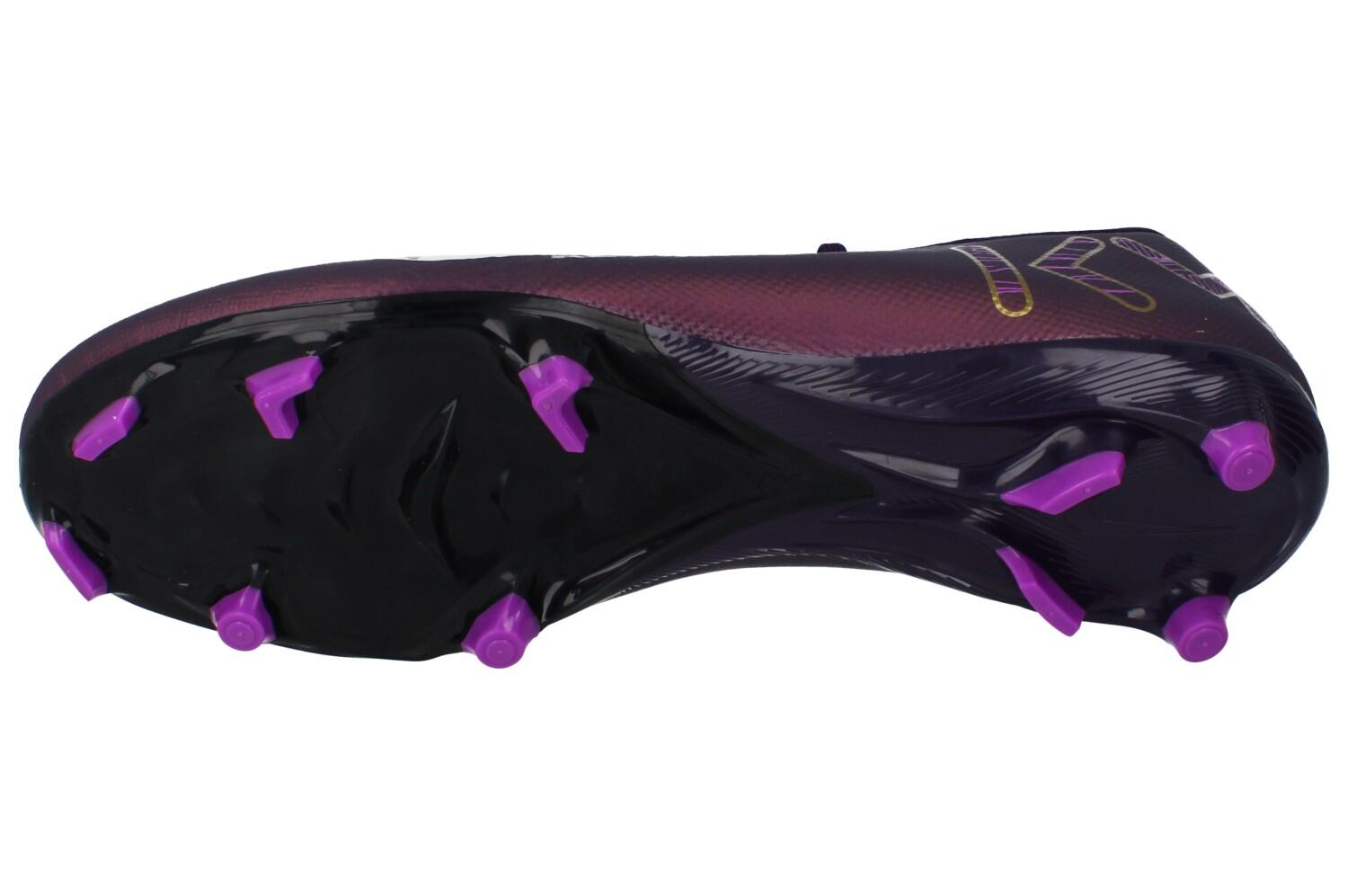 Nike Zoom Vapor 16 Academy KM – Herren-Fußballschuhe 5/6