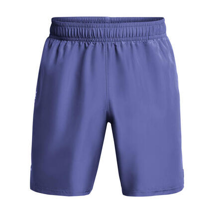 Under Armour Herren Shorts Woven Wdmk Shorts 1383356