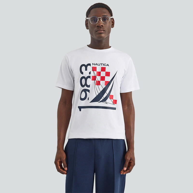 33f609e7-2a3e-4032-81b7-48149e7b2db5_c4